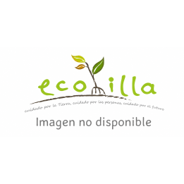 Pollo ecológico entero | Ecoilla