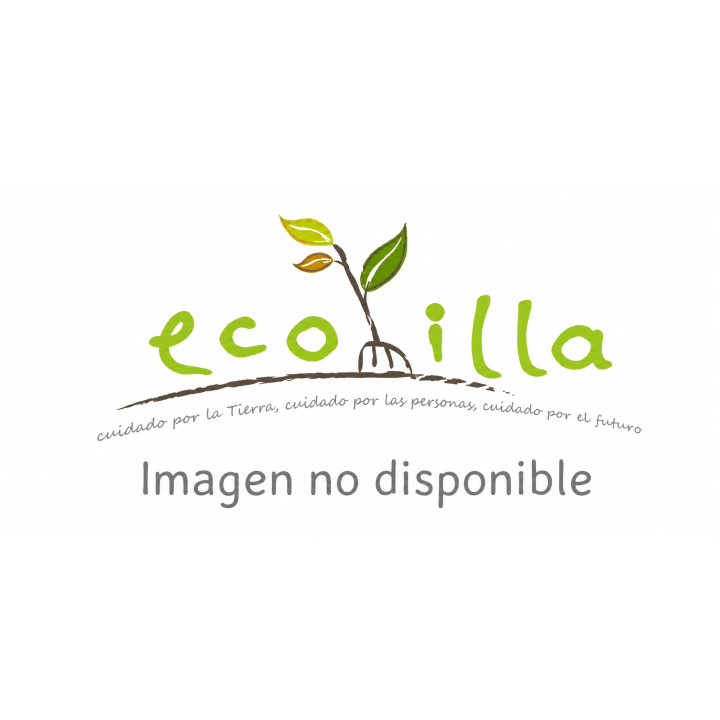 Camaiot ecológico | Ecoilla