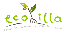 Ecoilla - Carne ecológica Mallorca